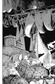 The Ancient Magus Bride vol. 07 (reimpressão) The Ancient Magus Bride vol. 07 (reimpressão)